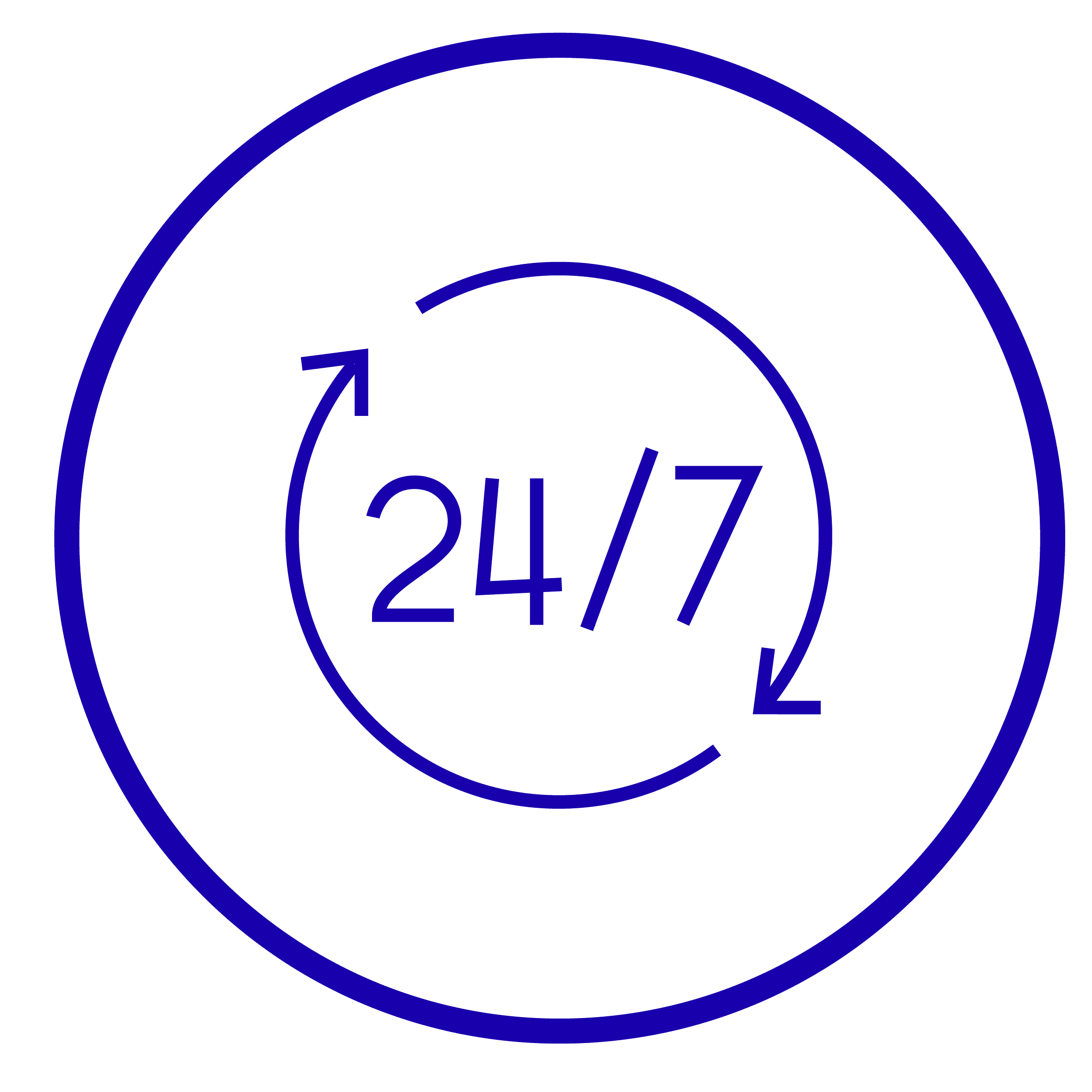 Νοσηλεία στο Σπίτι