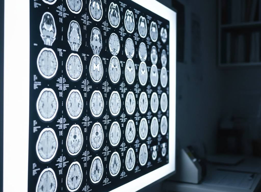 Αιμορραγικό Εγκεφαλικό Επεισόδιο