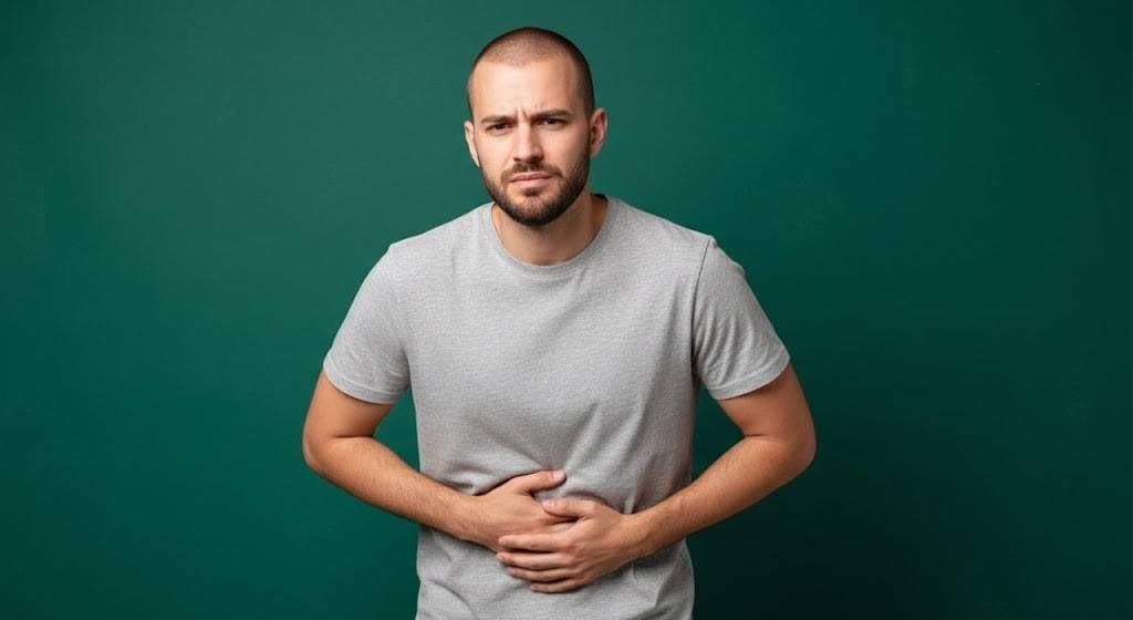 Γαστροοισοφαγική Παλινδρόμηση