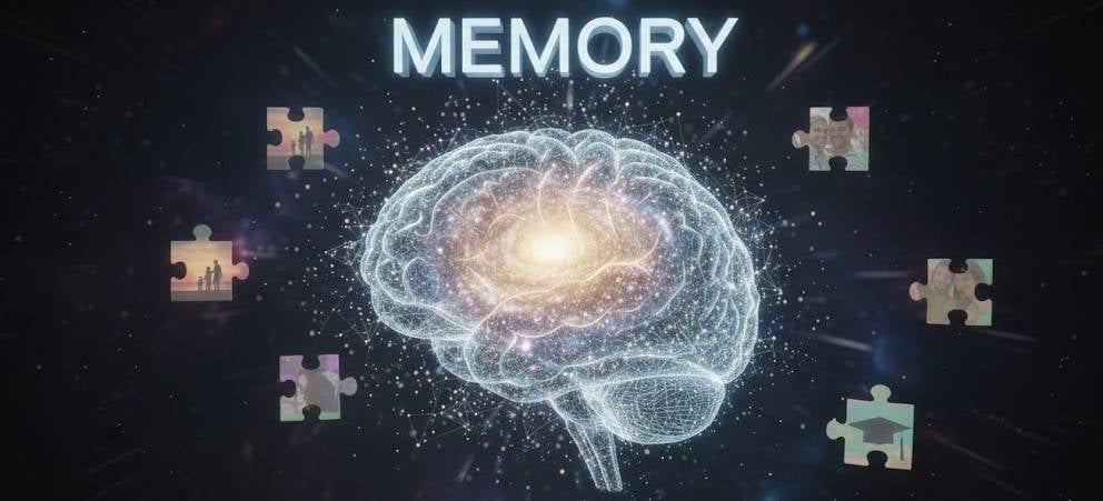 Νόσος Αλτσχάιμερ