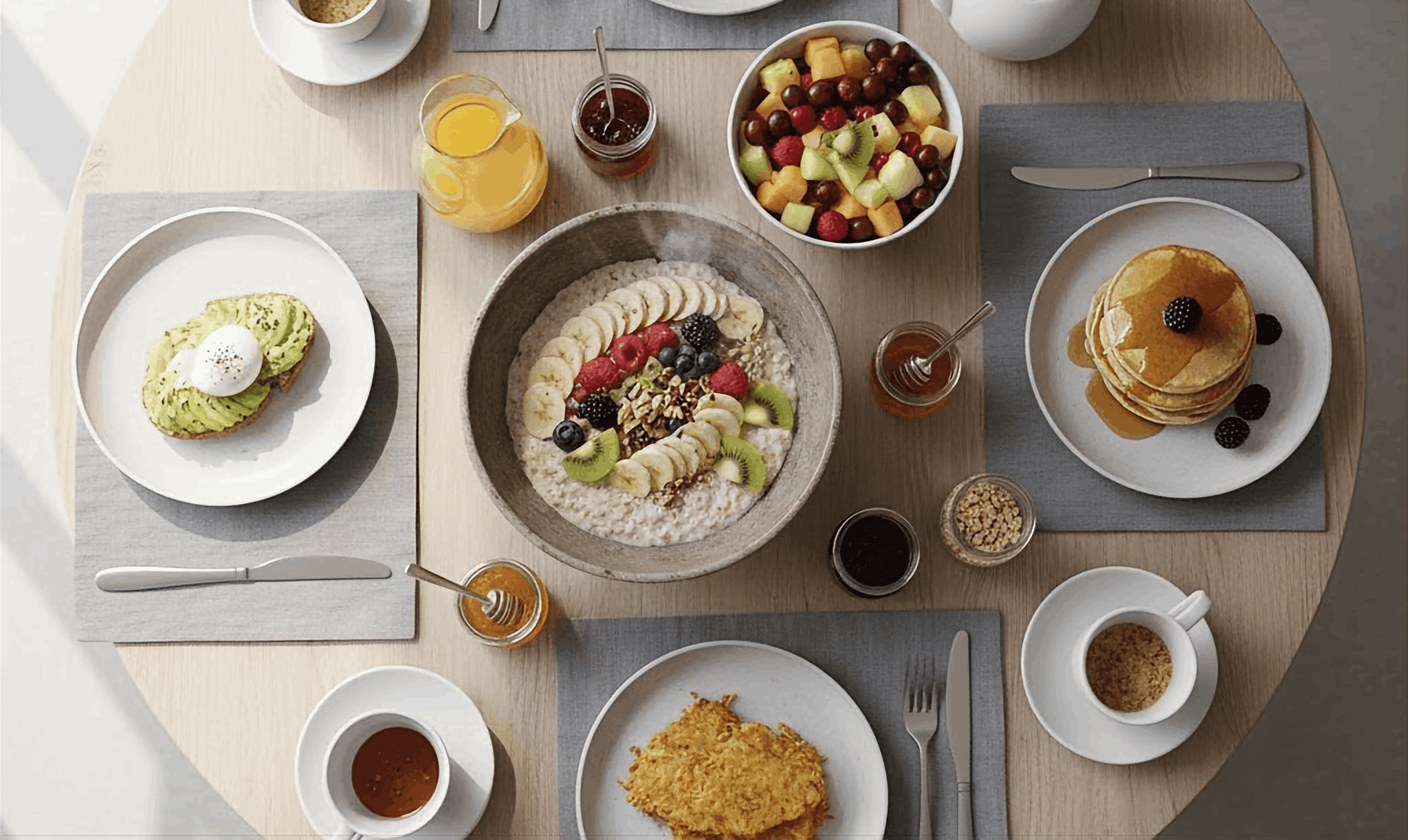 Διαταραχές Γεύσης και Όσφρησης στη Χημειοθεραπεία