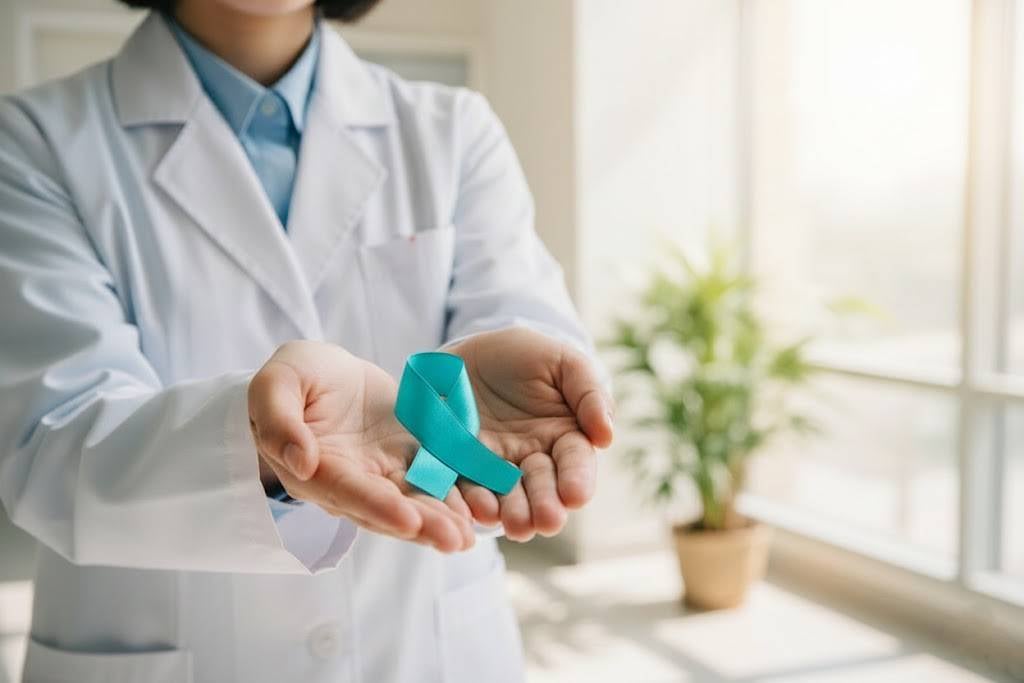 Καρκίνος του Προστάτη