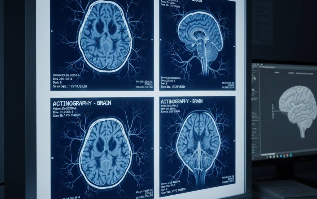 Ισχαιμικό Επεισόδιο Εγκεφάλου