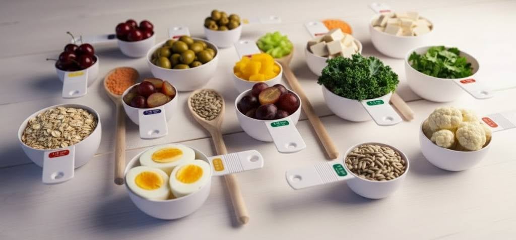 Γλυκαιμικός Δείκτης