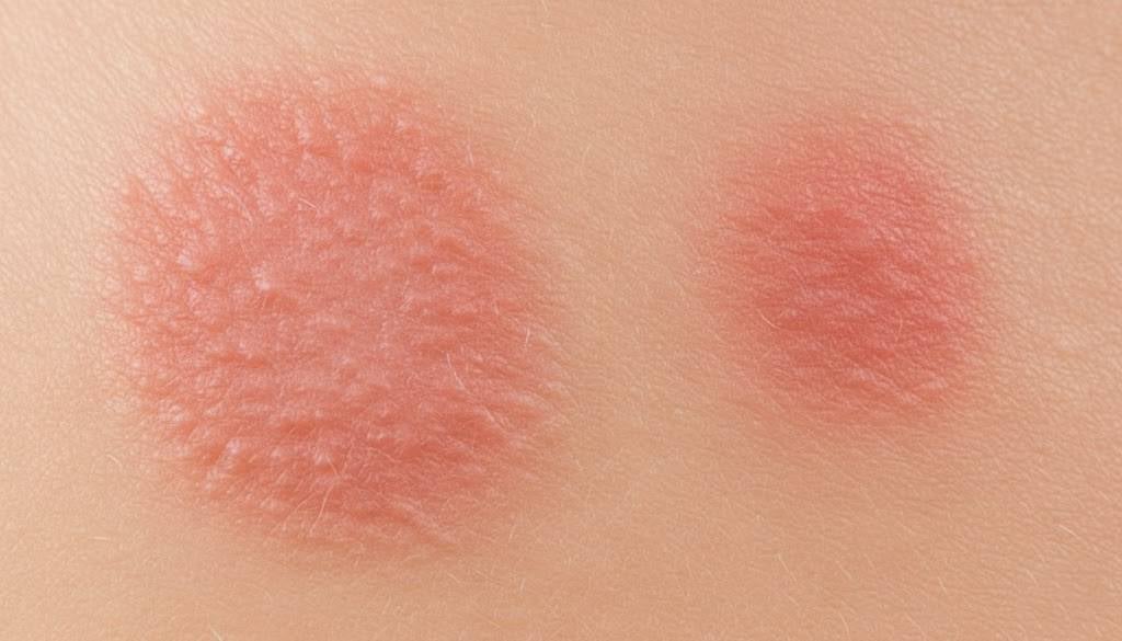 Έρπης Ζωστήρας